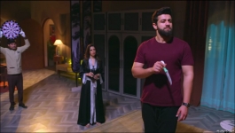 Vanshaj - 29th November 2023